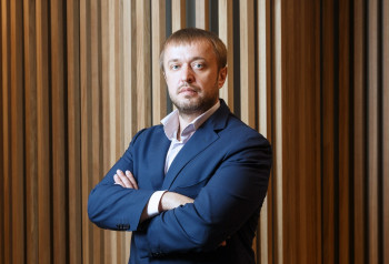 Удачная инвестиция  в аграрные инновации окупается  в течение года