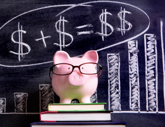 5 tips from fundraising  veterans