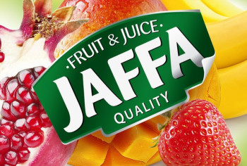 Инвестиции в лицензионное оформление детских брендов позволило Витмарку занять 46% всего сегмента детских соков