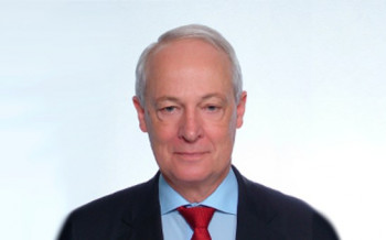 Украина может возродить те времена, когда в ней выросли целые поколения инноваторов