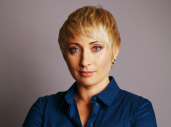 Как стартапу из Украины привлечь инвестиции для выхода на международный рынок