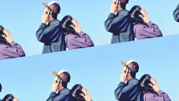 China launched a 100 billion yuan (about US$14.6 billion) Internet investment fund