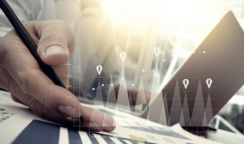 The Rise of Corporate Loan Business in CEE