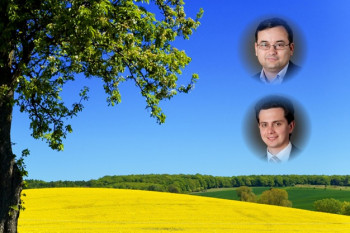 Ukrainian Land Market: Life Before and After the Moratorium