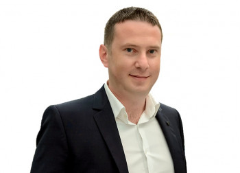 How to Avoid Mistakes in M&A Transactions