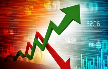 Ukraine Economy: Humdrum Recovery