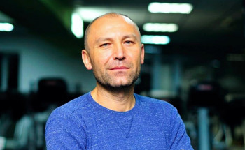 Ukraine’s agribusiness is interesting for investors