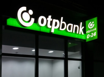 ОТP Капитал стал владельцем негосударственного пенсионного фонда