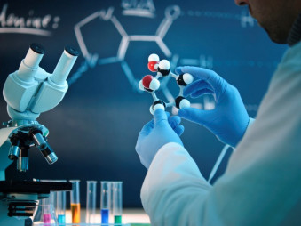 Создатель датчиков-имплантов стартап Iota Biosciences привлёк $15 млн