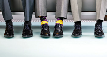 Лучшие топ-менеджеры Украины