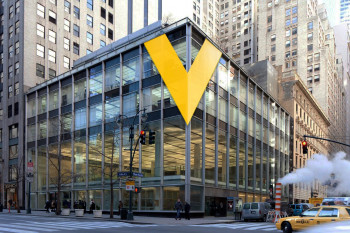 Veon sells 50% stake in Wind Tre for $2.85 billion