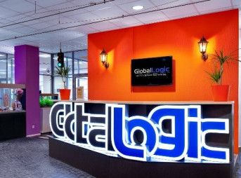 Swiss Partners Group buys stock worth $1 billion in one of Ukraine’s largest IT companies