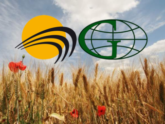 Ukragrocom and Hermes-Trading to complete purchase of two agricultural farms for $5.6 mln