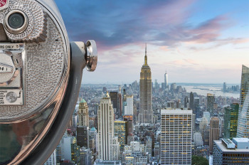 Prime European Investment Opportunities Tighten