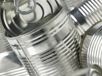 Люксембургская Ardagh Group стала собственником второго завода в Украине