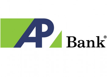 Агропросперис Банк взял €5 млн. кредита у EFSE