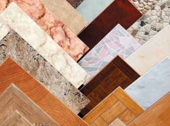 "Эпицентр К" инвестировал 3 млрд. грн. в завод керамической плитки