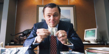 Куда вложить деньги в Украине в 2026 году?