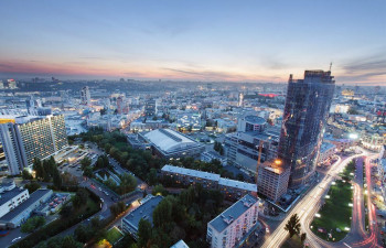 Инвестиции в недвижимость: как выбрать подходящий объект для инвестирования?