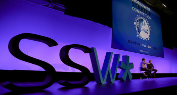 Entrepreneurship Forum For Emerging Markets Closes The Year For Seedstars In Europe & Central Asia