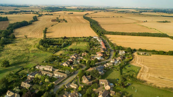 Кто, зачем и за сколько сможет купить землю в Украине?