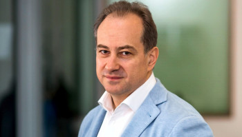 Во время кризиса крупные станут еще крупнее