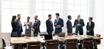 The best business brokers of Ukraine