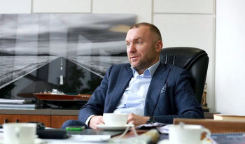 Худшее впереди: настоящий кризис еще даже не начался