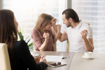 Bank loans for creating and developing a business in Ukraine in 2020