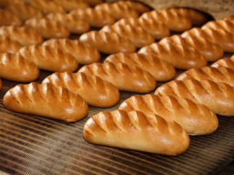 Хлебные инвестиции продали Черновицкий хлебкомбинат HD-group 