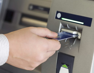 НБУ начал контролировать денежные переводы свыше 5 тыс. грн