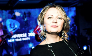 Почему карантин – это не только угрозы, но и возможности?