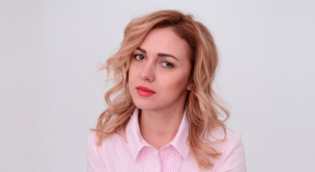 The offshore era is over: how to structure your business today in the optimal way