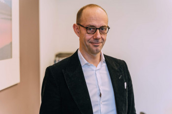 The admission of foreigners to the Ukrainian land market may bring $ 10 billion during the first 5 years