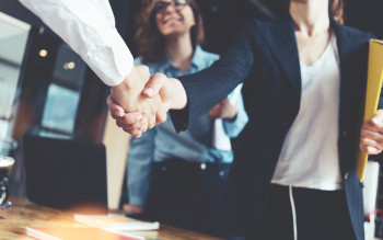 TOP 10 mergers and acquisitions (M&A) in Ukraine in 2019
