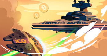 The largest investment rounds for IT startups and companies in Ukraine