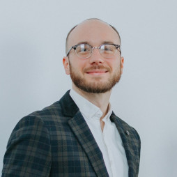 Деньги ходят за стартапом: как найти инвестора