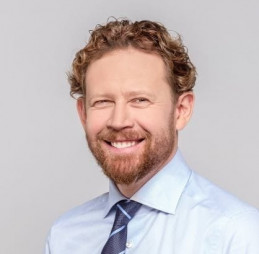 “Инвестиционного климата в Украине не существует” – Михаил Жернов