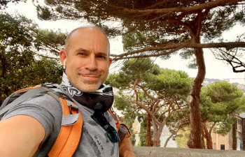 Венчурный капитал – это капитал приключений, но с фокусом на реальных цифрах