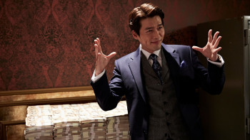 Финансовые пирамиды в Украине: жадность порождает бедность