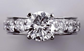 Инвестиции в бриллианты - сегодня это выгодно