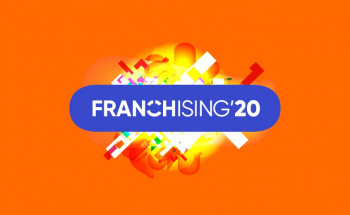 Франчайзинг в Украине: как выгодно купить франшизу и начать бизнес