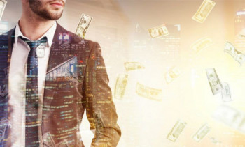 Золотые правила инвестирования: куда вложить деньги