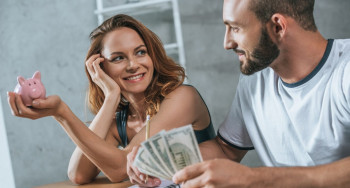 Куда вложить деньги в 2026 году: где лучшая доходность инвестиций