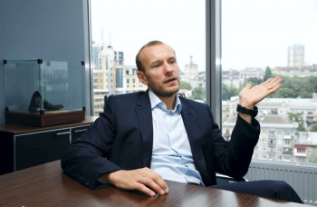 Готовьте кэш для кризиса: какая коммерческая недвижимость востребована среди инвесторов?