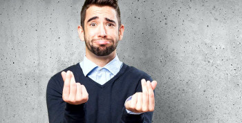 Займ онлайн и займ на карту: как и где взять деньги в займы в интернете?