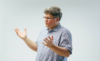 Какая должна быть стратегия инвестирования в период неопределенности и пандемии