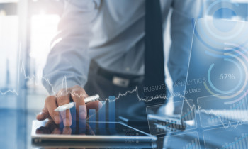 Технологические стартапы Европы привлекли рекордный $41 млрд