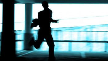 Почему иностранные инвесторы уходят из Украины