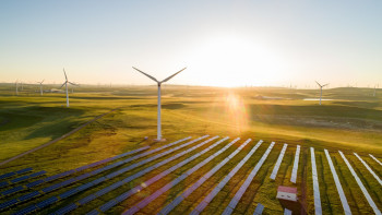 New Methodology for RES Curtailment Compensation in Ukraine